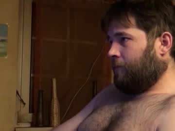 Jott1337 Chaturbate stream image from October 31, 2025