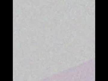 Keelanmg Chaturbate stream image from October 31, 2025
