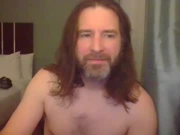 Me2crazy Chaturbate stream image from October 31, 2025
