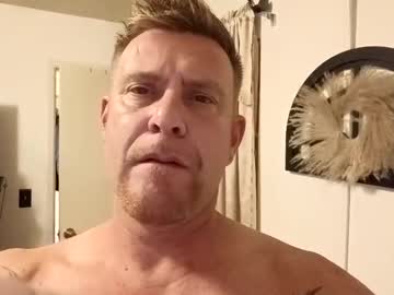 Milkman347914 Chaturbate stream image from October 31, 2025