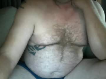 Mr1bucket Chaturbate stream image from October 31, 2025