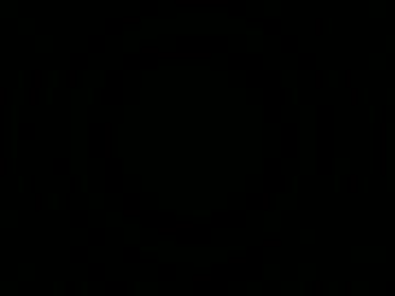 Needfullthx Chaturbate stream image from October 31, 2025