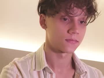 Nicky_Neal Chaturbate stream image from October 31, 2025