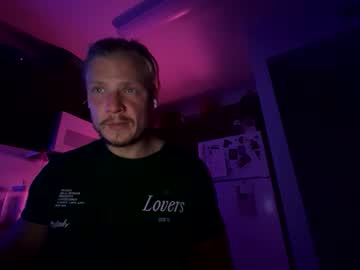 Tinypete17 Chaturbate stream image from October 31, 2025