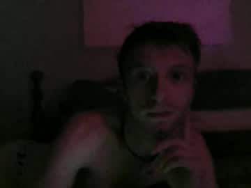 Twnkbttm129 Chaturbate stream image from October 31, 2025
