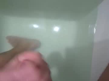 Wrongstuff0 Chaturbate stream image from October 31, 2025