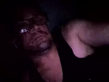 Yogibare23 Chaturbate stream image from October 31, 2025