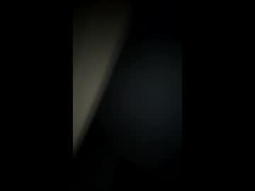 420spooky69 Chaturbate stream image from October 31, 2025