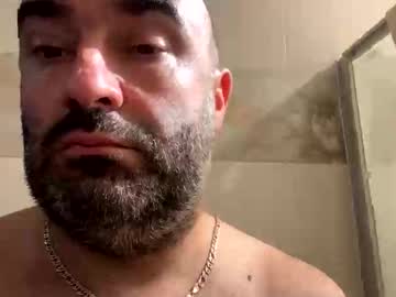 Bestpeniseverseen Chaturbate stream image from October 31, 2025