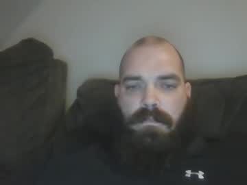 Big_Daddy_Big_D Chaturbate stream image from October 31, 2025