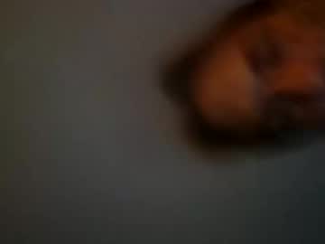 Boytowhip Chaturbate stream image from October 31, 2025