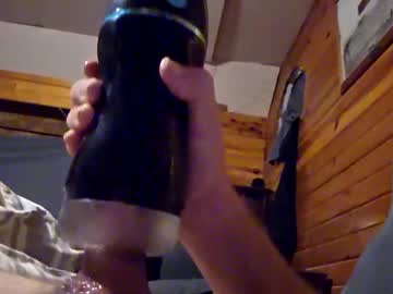 Conn46 Chaturbate stream image from October 31, 2025