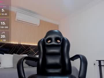 Gray_Boy Chaturbate stream image from October 31, 2025