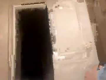 Greggharden Chaturbate stream image from October 31, 2025