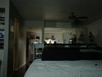 Honeeyyy_Pot Chaturbate stream image from October 31, 2025