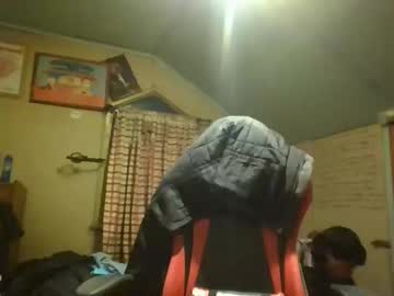 Janed0es Chaturbate stream image from October 31, 2025