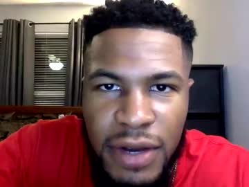 Jusgetright Chaturbate stream image from October 31, 2025