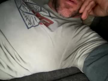 _Lululeo_ Chaturbate stream image from October 31, 2025