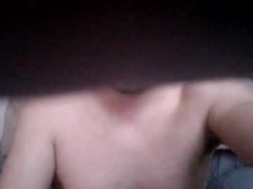 Pwest91 Chaturbate stream image from October 31, 2025