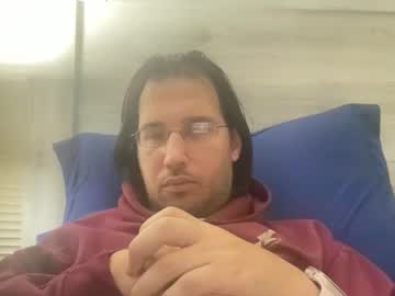 Seansweetheart Chaturbate stream image from October 31, 2025
