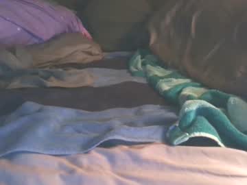 Sexyhorndawg Chaturbate stream image from October 31, 2025