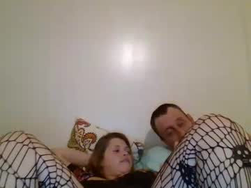 Thatgirl4201 Chaturbate stream image from October 31, 2025