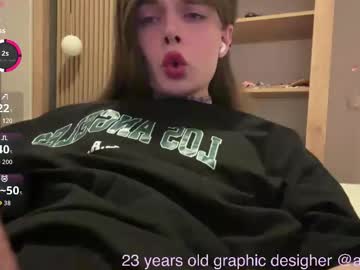 1000and1nights_ Chaturbate stream image from October 31, 2025
