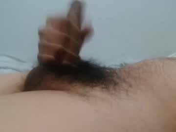 Alex_0_0_7 Chaturbate stream image from October 31, 2025