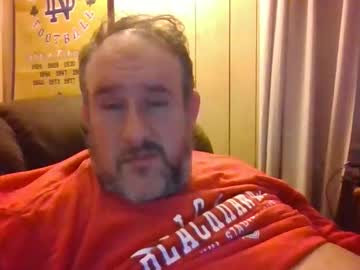 Bman233450 stream image from October 31, 2025
