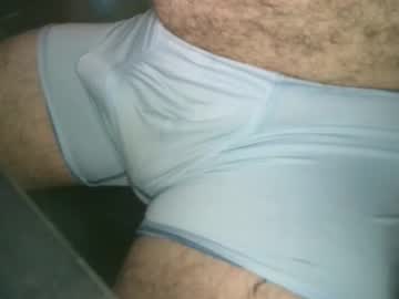 Chang92543 Chaturbate stream image from October 31, 2025