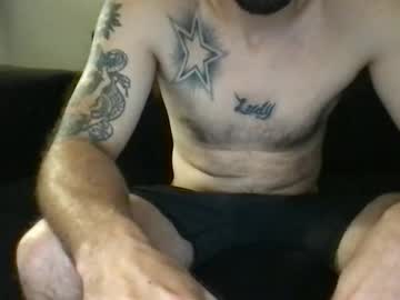 Citizen747 Chaturbate stream image from October 31, 2025