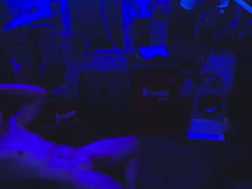 Cmat777 Chaturbate stream image from October 31, 2025