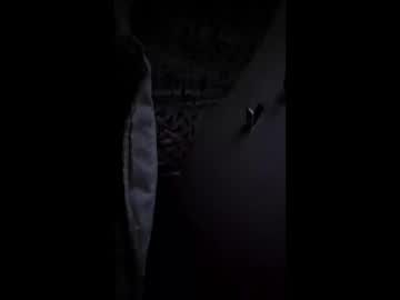 Drew8649890274 Chaturbate stream image from October 31, 2025