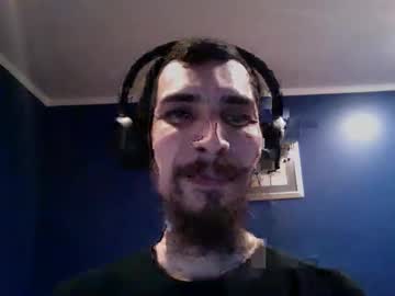 Flamingolindo Chaturbate stream image from October 31, 2025