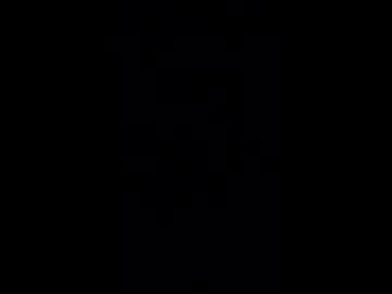 Janoxx01 Chaturbate stream image from October 31, 2025