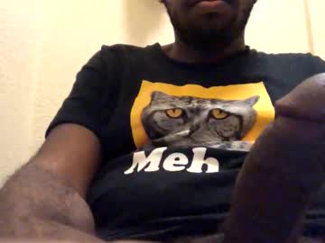 Jasontv56 Chaturbate stream image from October 31, 2025