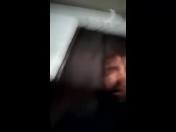 Jefrojethro Chaturbate stream image from October 31, 2025
