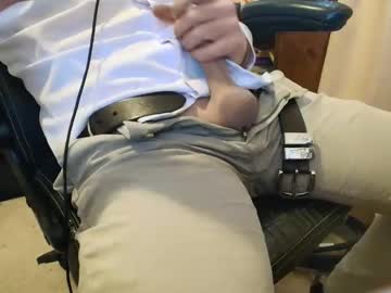 Jim74122 Chaturbate stream image from October 31, 2025