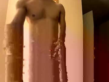 John499343 Chaturbate stream image from October 31, 2025