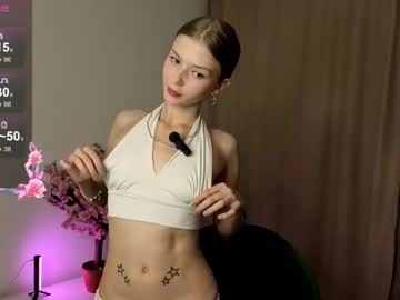 Long_000 Chaturbate stream image from October 31, 2025