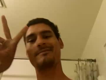 Lyrwalkerrabbits96 Chaturbate stream image from October 31, 2025