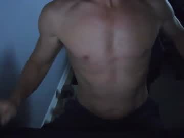 Mcnutt1178 Chaturbate stream image from October 31, 2025