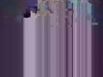 Mi_Profe_Y_Rambo Chaturbate stream image from October 31, 2025