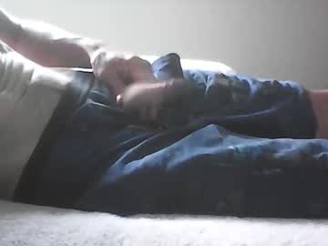 Natesfallen Chaturbate stream image from October 31, 2025