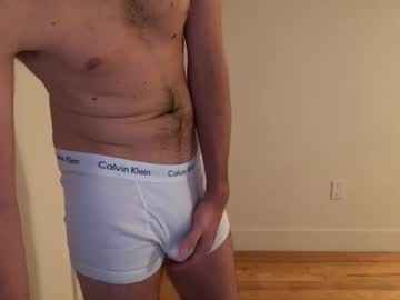 Neapolitan_Flavor Chaturbate stream image from October 31, 2025