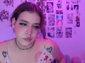 Reiko_Doll Chaturbate stream image from October 31, 2025