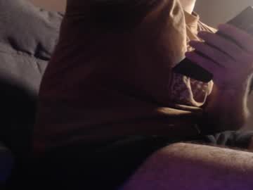 Skankhunt9000 Chaturbate stream image from October 31, 2025