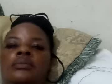 Veronica771860 Chaturbate stream image from October 31, 2025