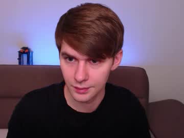 Yourbilly Chaturbate stream image from October 31, 2025