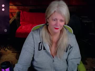 Alicescuriosity Chaturbate stream image from October 31, 2025